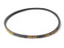 Wedge drive belt Z(0)-670 "Sibkraspolymer"