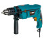 Impact drill BORT BSM-750U