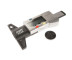 Tire Wear Indicator Digital measuring range 0-25.4mm JTC