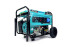 STEVIMAN GR-8500 Gasoline generator