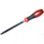 DUEL socket wrench flexible 5x150mm, length 245 mm, DL21-050-150