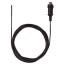 Testo 0572 2152 Door Contact Cable