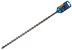 Drill bit SDS-plus PRACTICE 14 x 400/460 mm "Profi" series for concrete (033-765)