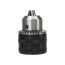 Cartridge No. 95 Master key+adapter SDS plus set 1.5-13 mm 1/2 - 20UNF Plast box, 1/50