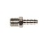 A107/7.R ROSSVIK herringbone handpiece 8mm - M1/4"