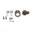 Repair kit for ratchet 010-31618H MASTAK 010-316K01