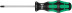 367 TORX® BO Screwdriver with a hole for a pin, TX 25 x 100 mm