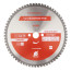 Saw blade 690 ProfOsnastka Expert 305*Z66*30/25.4 TCG (0) CERAMICS