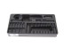Socket set holder 2526MR, 2526MR, 9-2526MR, PVC KING TONY 84252610B