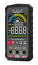 Ermenrich Zing TC26 Digital Multimeter