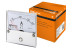 Ammeter A80 200A/5A-2,5, transformer switching, (attorney), TDM