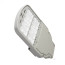 Уличный светодиодный светильник Mosvolt street STL12 100W 85-265V