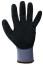 Latex mounting gloves, p.10