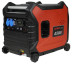 Loncin LC4500i Generator