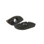 SWB 240HSN KP30B replaceable profile plate "Russian Tool" (RI)