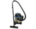 Professional Vacuum Cleaner 20L 1400W TC122A-201400 AE&T