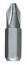 Insert PH1 25 mm