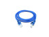 Patch cord Ripo Standart UTP4 Cat 6, Cu, RJ45, 2 m (blue)