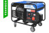 TSS SGG 18000EH3A Gasoline Generator