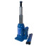 Double-rod bottle jack T02004i AE&T 4t