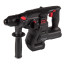MIGHTY SEVEN Rotary hammer,18 V, without battery and charger