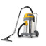 Vacuum cleaner for wet and dry cleaning POWER WD 50 I