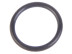 Repair kit for pneumatic wrench JTC-3921 (37) JTC gasket
