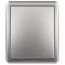 Switch ERA Expert 11-1203-03 10AH-250V IP20 OU Aluminum