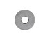 Caliber - ring Tr 14 x 2 6g PR CHEESE