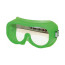 Safety glasses closed with direct ventilation ZP8 ETALON StrongGlass (2C-1.2 PC), 45 pcs.