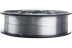 Wire ER-4043 (1 mm; 2 kg) Brima