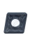 CNMG120412-GM YC332 Пластина твердосплавная ИПК
