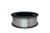 Polished wire DEKA SV-08G2S 0.8 mm by 15 kg
