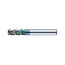 Carbide end mill D12x24x75x12 Z3 Ta-C