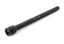 Impact extension 1/2" 250 mm HORTZ