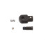 Repair kit for gate 2452 KING TONY 2452DK