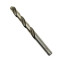 Drill for metal profi 13.0 mm, CHEGLOK (5/50)