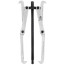 2-leg puller, 300mm