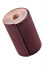 Sandpaper in a roll SB 115x5 JW549 P400 CARBOFLEX
