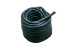 PVC irrigation hose "Successful harvest" opaque D-3/4" L-20m, wall thickness 1.2mm