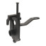 Attachment for holding the box shafts (Foton 3.5t. ZF HT66.000.11) JTC