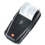 Infrared printer Testo (0554 3100)