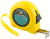 Samba tape measure 10 m x 25 mm