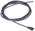 BT-4.5 is a 1M probe for a 1m videoscope.