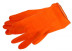 Household gloves Luxury Anchor 1/10