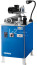 Heden DGB-270 Saw Blade Sharpening Machine
