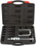 Internal bearing puller with hammer 8-32mm (Avtodor) 40620