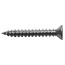 Screw Tx 6.3 x 60 (pack.50pcs)