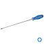 Отвертка Torx Т15, 250 мм KING TONY 14231510
