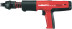 Gas mounting gun Hybest GSR40A